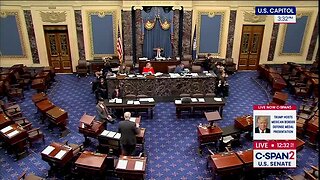 Schumer: U.S. Should Follow Australia’s Example and ‘Find the Will to Act’ on Gun Safety Legislation