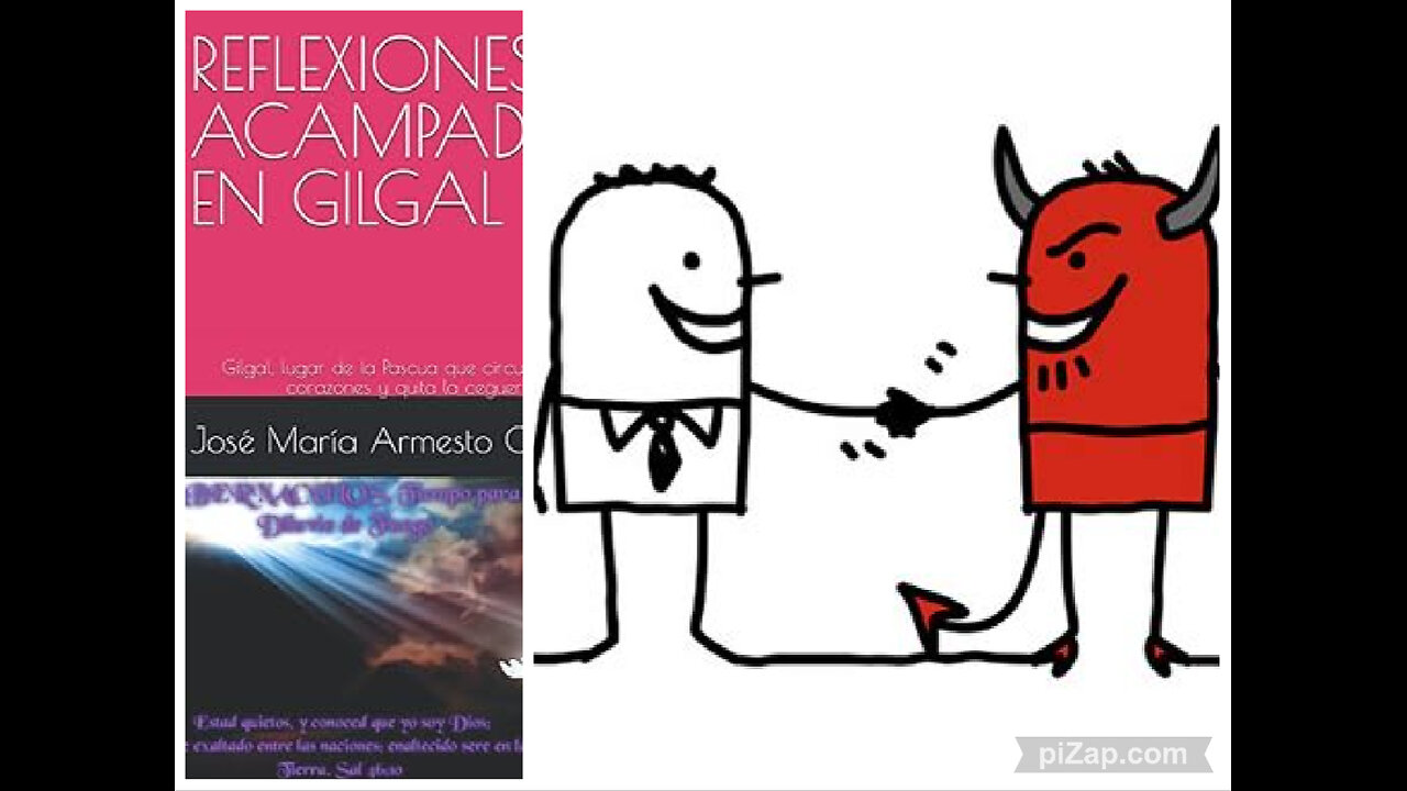 Reflexiones Acampados en Gilgal: GOBIERNOS, ¿MALOS GESTORES O MALAS PERSONAS? José