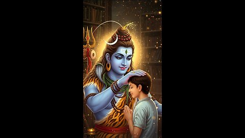 har har mahadev