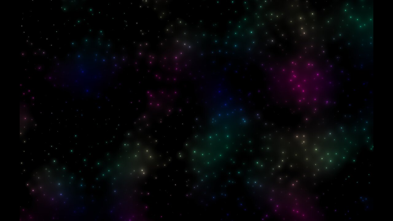 Classic Deep House Mix Vol. 36