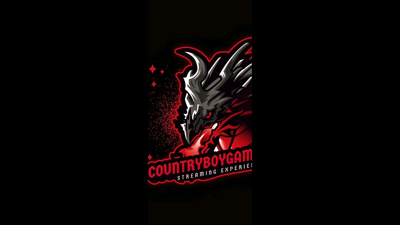 cod mobile