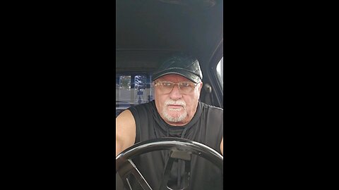 1776 UNITED 7/14/25