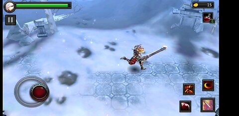 Opulence Hero of archaic Old opulence nostalgia