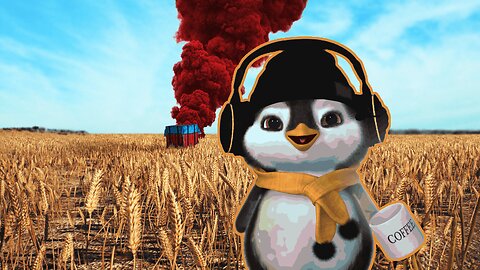 PUBG PS5 SOLO HIGHLIGHTS: Best Fights, Snipes & Clutch Moments (Console Action)