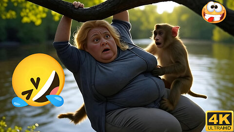 Broken Bones & PAINFUL FAILS | Fails Compilation