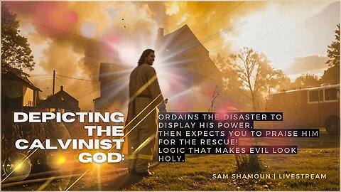 THE RABBIS CONFIRM CHRISTIANITY PT. 4 & Q&A
