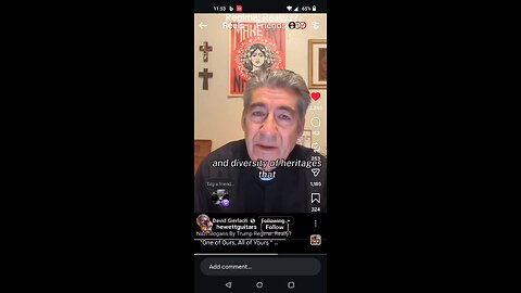 Recognize The Spells They Are Using Against You