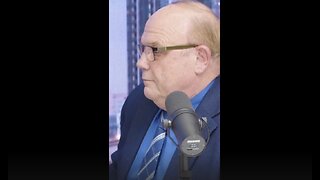 Why Judeo-Christian Values Still Matter