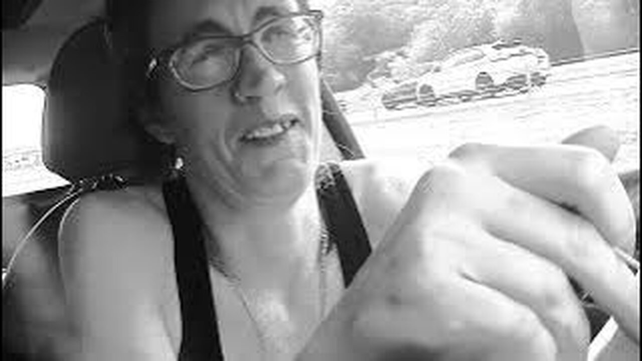 as long as they pretend to fix it...