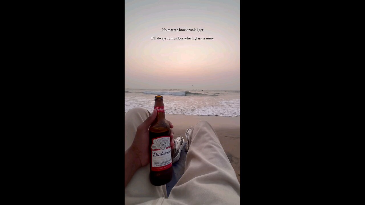 Boy Sad mood what should do