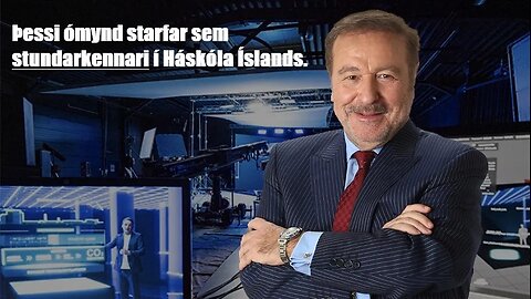 Ian F Akildiz Editor-in-Chief ITU(JFET) We don't care about "ethics" and neither should you paranoid people!