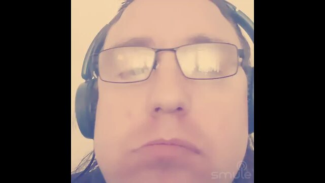 Dave Jeffers Wooden Heart