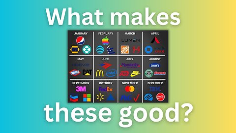 What makes a good dividend stock?