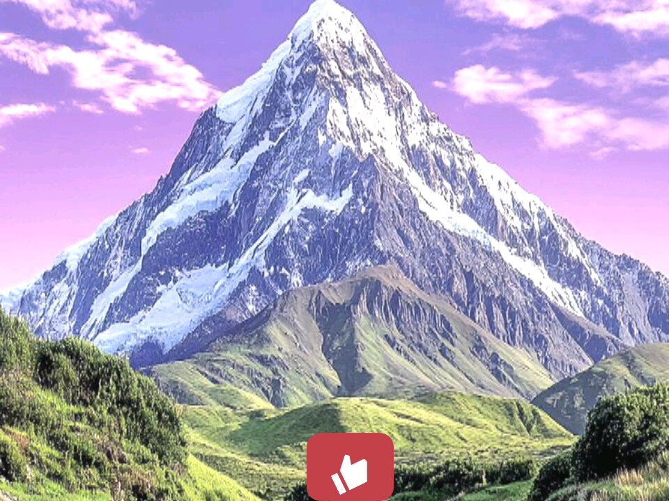 Information about Pakistan’s