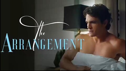 The Arrangement Full Movie