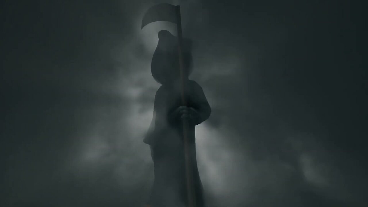 Paul Harvey - 1965 "If I Were The Devil" W/Special Dedication.