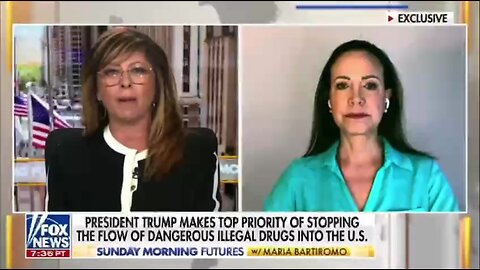 "Breaking News USA: Today's Biggest Headlines You Can't Miss! 🇺🇸🔥"