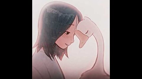 "A Bond the World Couldn’t Break" | Edit #shorts #sad