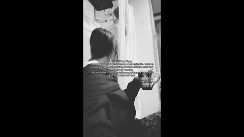 WHY IS EVERYTHING SO HARD RIGHT NOW?!