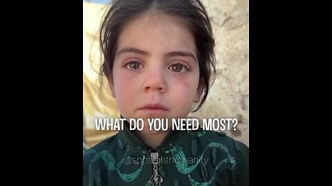 WONDER IF SHE 🍽 IS STILL ALIVE