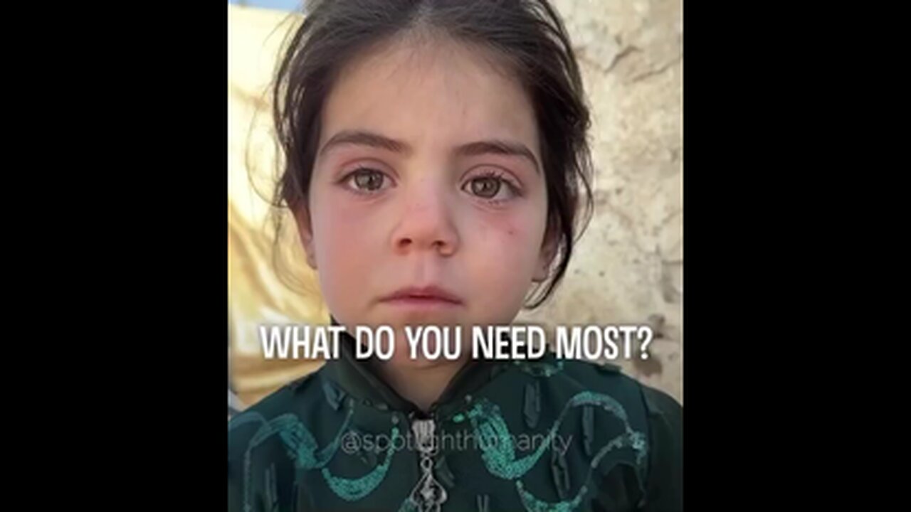 WONDER IF SHE 🍽 IS STILL ALIVE