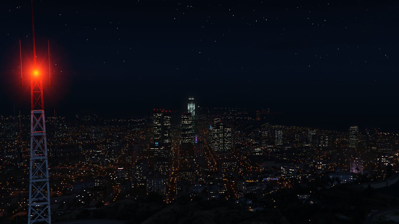 Gta Online Madness And Missions