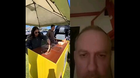 Chocolate Candy Coated Bananas Easy Startup Business