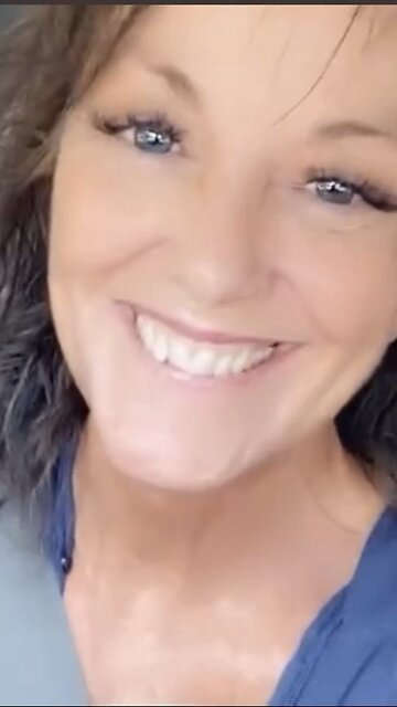 This is awesome 💋