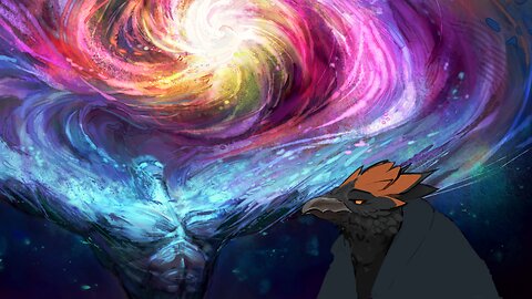 【Mixers: Legends of Terrestria】Karlis The Art Director For Battle Damage Studios