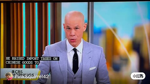USA news on trump's tariffs