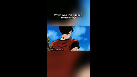 DBZ