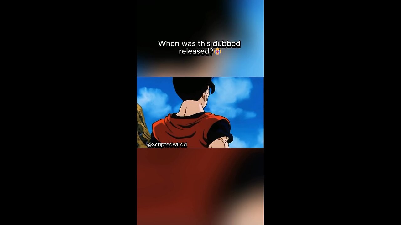 DBZ
