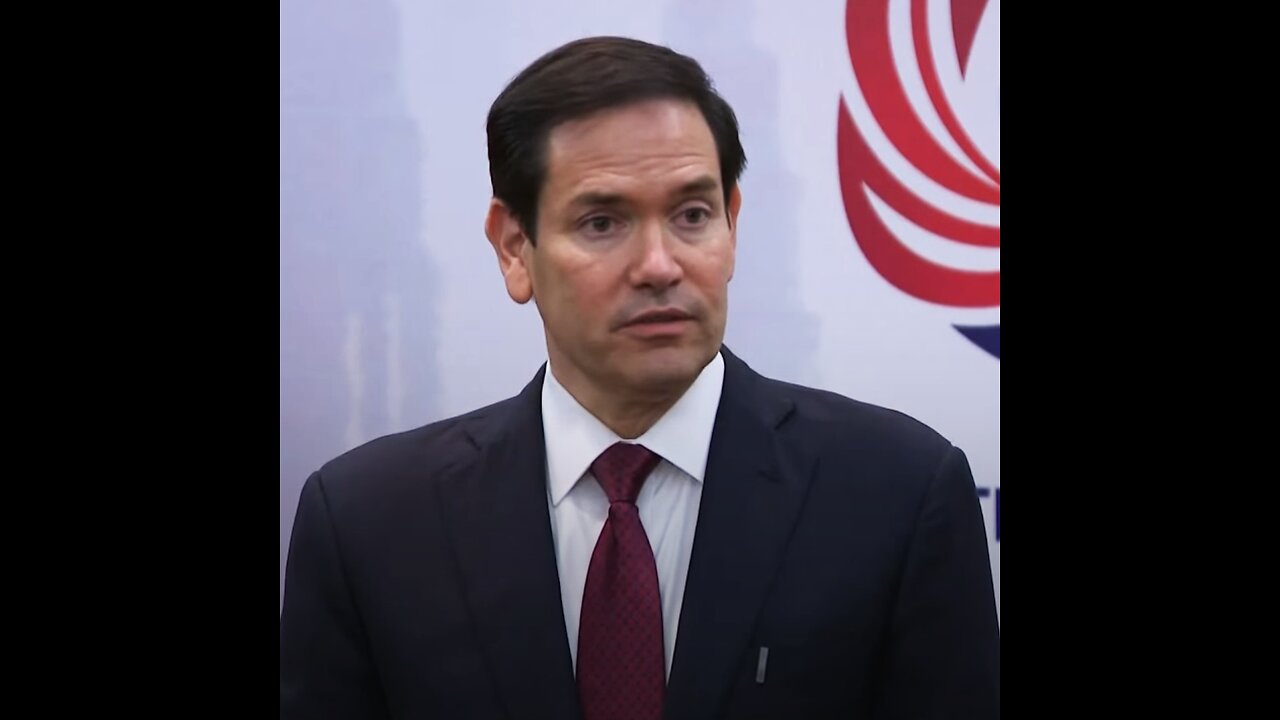 “Ha sido una conversación franca”