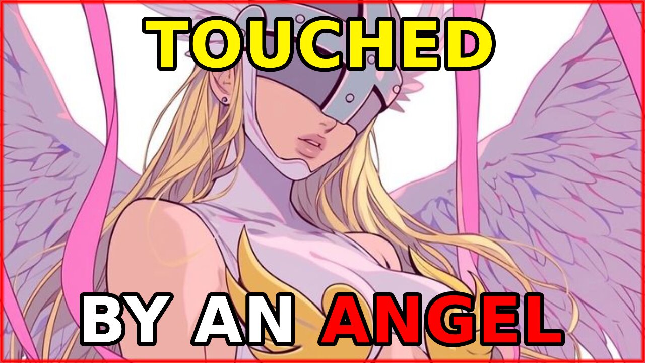 BLACK HOLE EDITION - LIFE, D&D, RAM, NETANYAHU, CANDACE OWENS, NICK FUENTES, STALIN