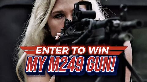 JULY GIVEAWAY SWEEPSTAKES