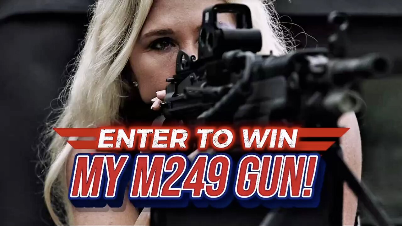 JULY GIVEAWAY SWEEPSTAKES