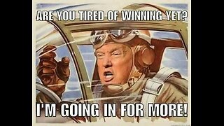 THURSDAY MAGA MEMES #19