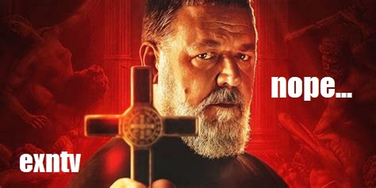 My Disappoinment With Deliverance Ministry: Be Wary Of The Demon Slayerz
