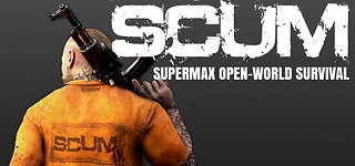 Scum Official Release