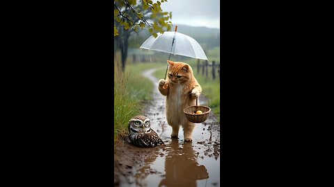 Kindness kindness