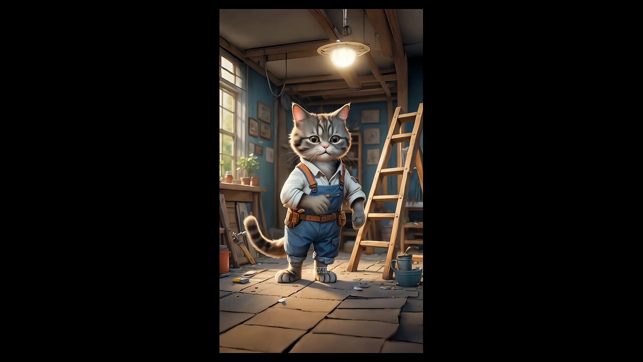 Where did I put it last?