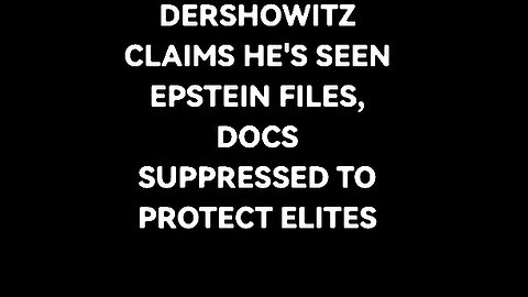 Headline Noos