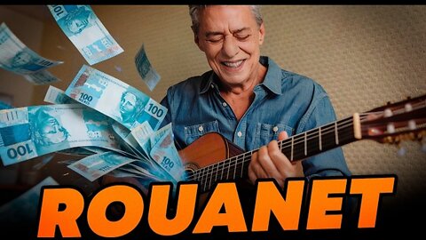 ESCÂNDALO na ROUANET: MINISTÉRIO LIVRA EMPRESA de FRAUDE de R$ 40 MILHÕES