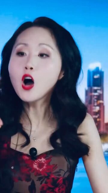 Why are they standing up for child rapist kid fuckers