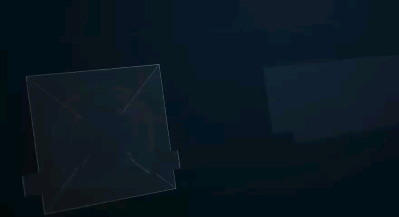 Operation Gray Skull
