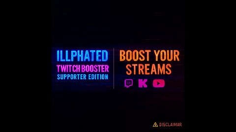 https://github.com/JimWas/Twitch-Viewbot-Proxy