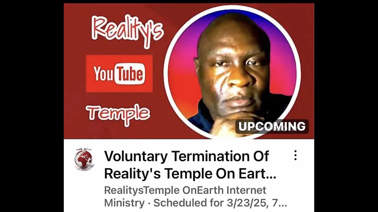 Racist Harassment From YouTube & FaceBook Drives Blacks From Platform