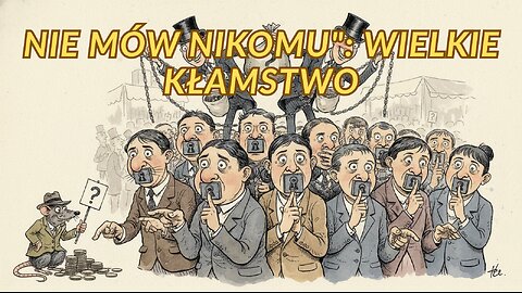 Zmowa milczenia: Dlaczego Twoje wynagrodzenie to największe tabu w firmie?