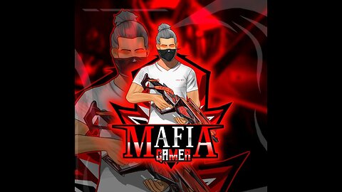 free fiar game play