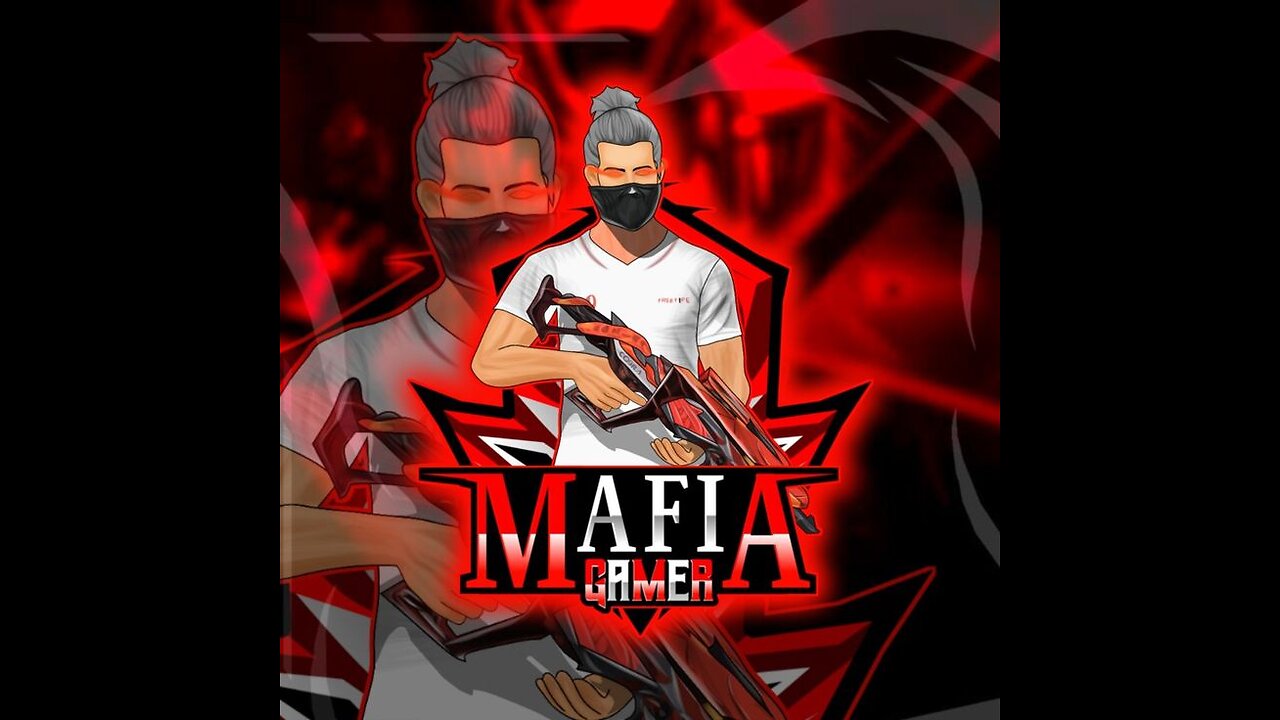 free fiar game play